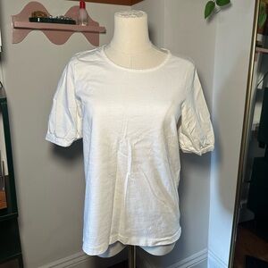 Madewell Top